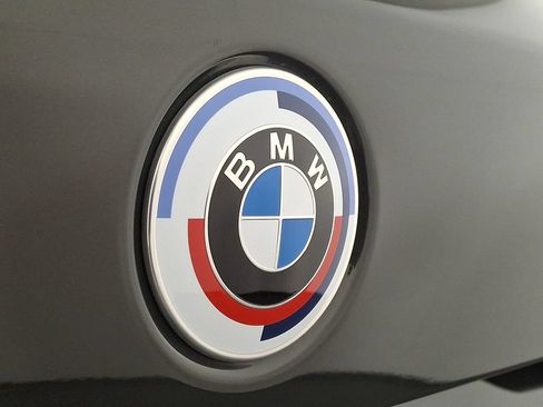 Used 2023 BMW X5 M w/ Competition Package AWD/4WD image 31
