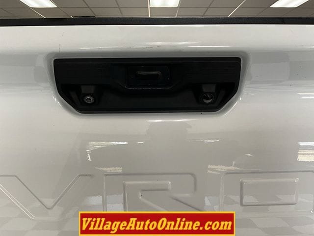 Used 2023 Chevrolet Silverado 2500 LT w/ Convenience Package AWD/4WD image 29
