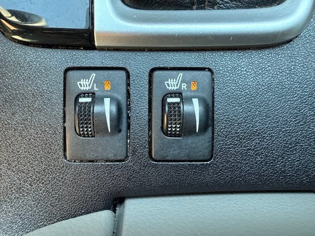 Used 2018 Toyota Highlander XLE AWD/4WD image 32