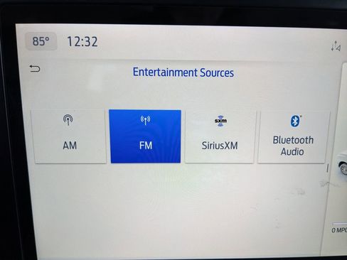 Used 2023 Ford F250 Lariat w/ FX4 Off-Road Package image 37