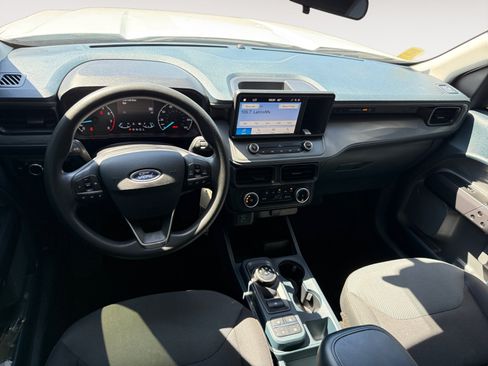 Used 2024 Ford Maverick XL FWD image 15
