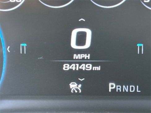 Used 2019 GMC Yukon Denali w/ Denali Ultimate Package image 17