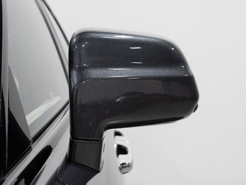 Used 2024 Rolls-Royce Ghost AWD/4WD image 21
