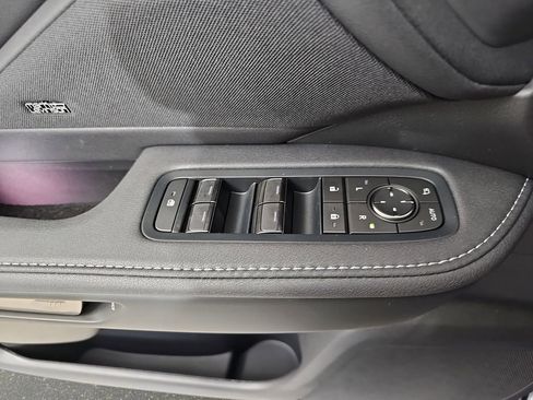 New 2026 Lexus TX 500h AWD image 27