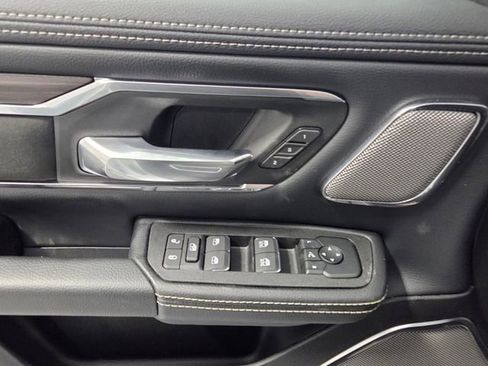 New 2026 RAM 1500 Laramie image 31