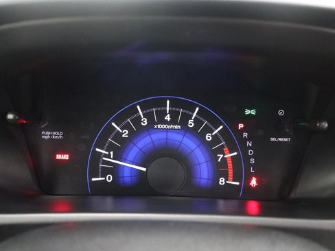 Used 2015 Honda Civic EX-L image 32