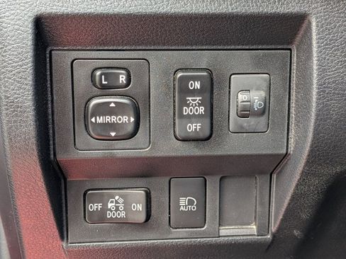 Used 2020 Toyota Tundra SR RWD image 17