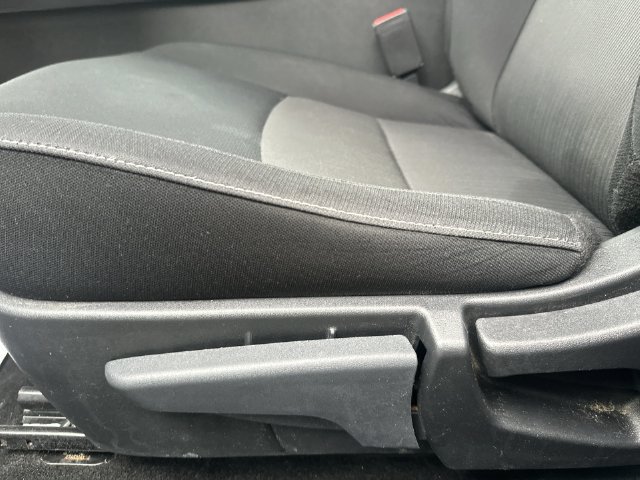 Used 2023 Nissan Sentra SV w/ All-Weather Package FWD image 23