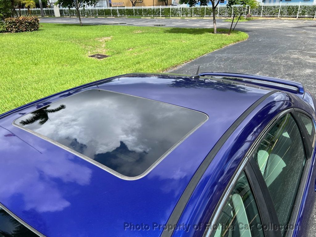 Used 2006 Chevrolet Impala LT FWD image 23