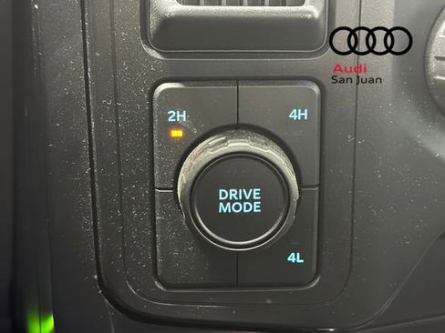 Used 2023 Ford F150 XL w/ XL Chrome Appearance Package image 26