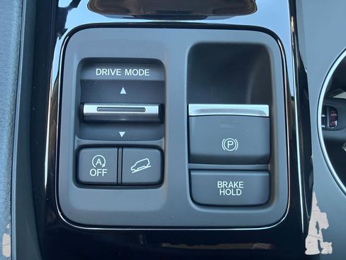 New 2026 Honda Pilot EX-L image 29