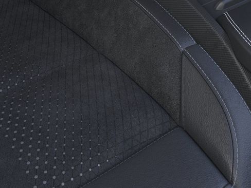 New 2025 Ford Mustang Mach-E GT w/ Interior Protection Package image 19