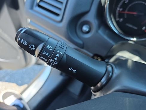 Used 2024 Mitsubishi Outlander Sport AWD image 21