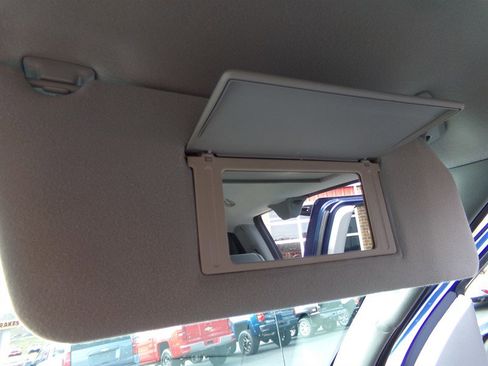 Used 2008 Ford F150 XLT image 60