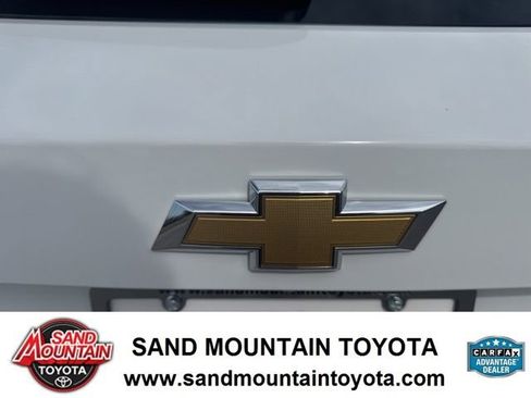 Used 2023 Chevrolet Blazer LT image 11