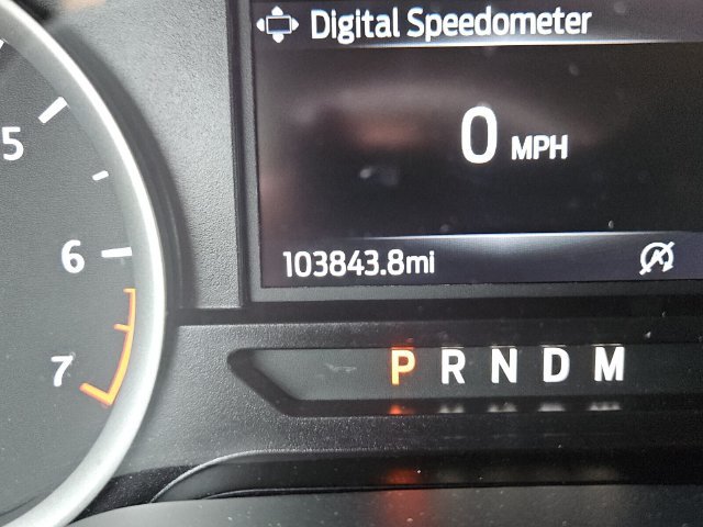 Used 2020 Ford Expedition XLT RWD image 15