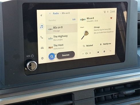 Used 2024 Toyota Tacoma SR5 image 13