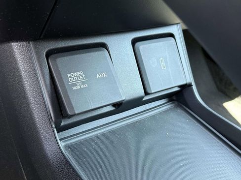 Used 2020 Acura RDX FWD image 24