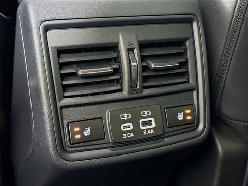 New 2026 Subaru Outback Touring image 26