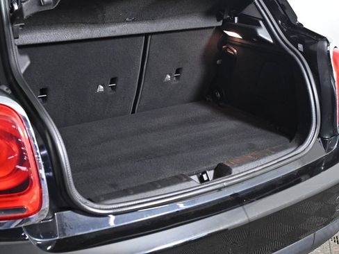 Used 2015 MINI Cooper 4-Door Hardtop FWD image 28