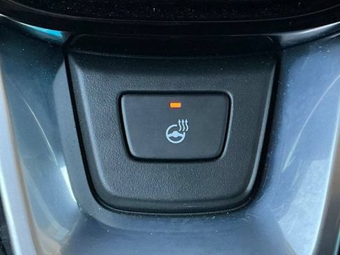 Certified 2026 Honda Pilot Elite image 20