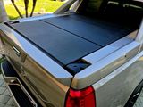 Used 2008 Cadillac Escalade EXT image 6