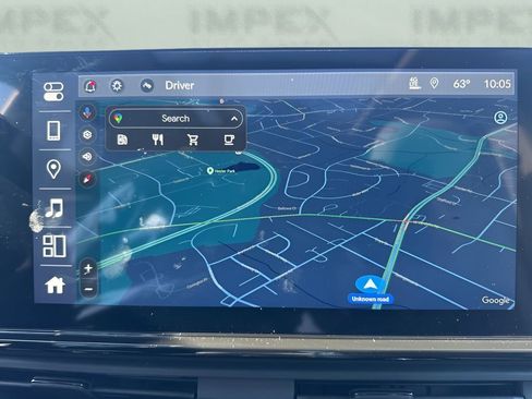 Used 2024 Honda Prologue Touring image 21