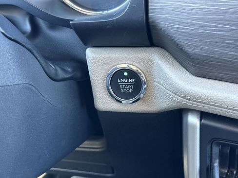 Certified 2024 Ford Expedition Max Limited image 63