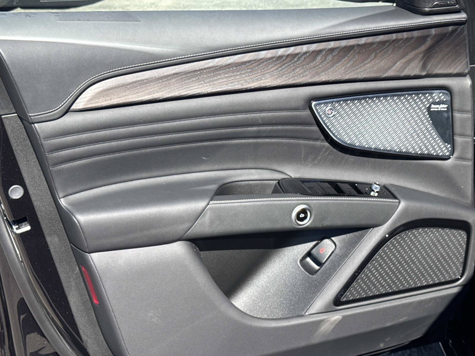 New 2026 Maserati Grecale Modena AWD/4WD image 18