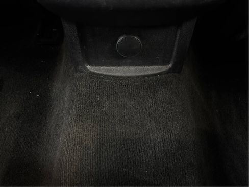 Used 2018 Ford Fusion SE w/ Fusion SE Technology Package image 28