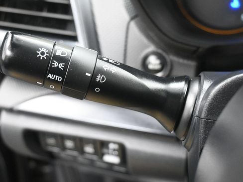 Used 2024 Subaru Forester Wilderness AWD/4WD image 25