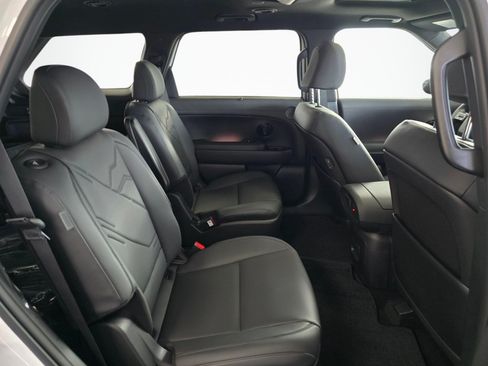 New 2026 Hyundai Palisade XRT Pro AWD/4WD image 30