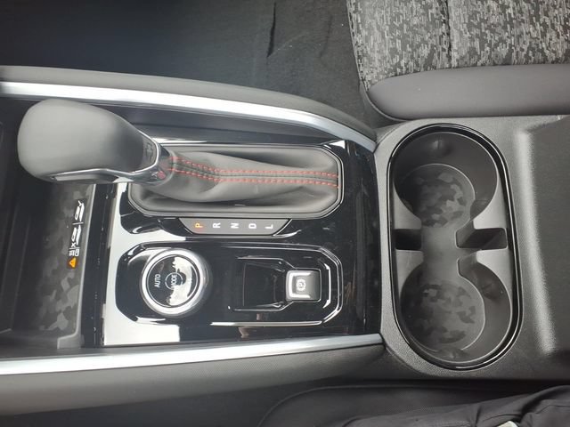 New 2026 Chevrolet Colorado Z71 AWD/4WD image 22