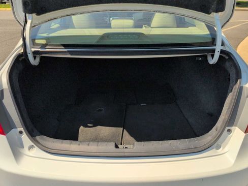 Used 2015 Honda Accord EX-L image 33
