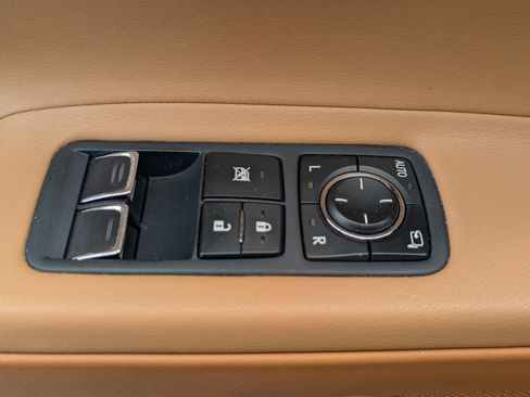 Used 2018 Lexus LC 500 Coupe image 16