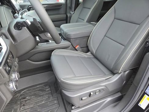New 2026 GMC Yukon Elevation w/ Elevation Premium Package image 37