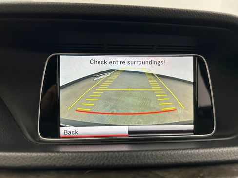 Used 2014 Mercedes-Benz E 350 4MATIC Wagon image 58