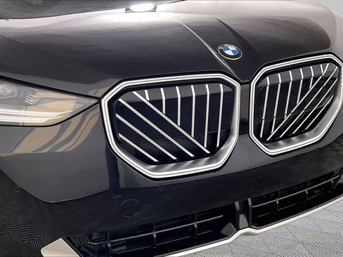 Certified 2026 BMW X3 xDrive30i w/ Convenience Package AWD/4WD image 27