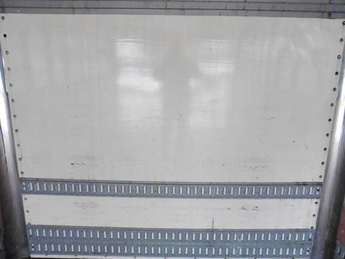 Used 2016 Ford F350 XL image 16