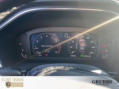 Used 2023 Acura Integra