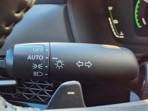 Certified 2023 Honda Accord Sport image 27