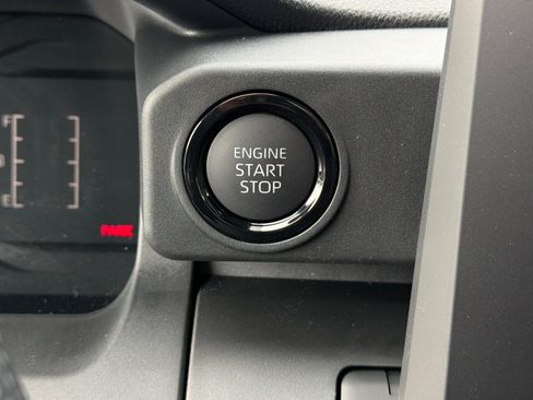 New 2026 Toyota Tacoma SR RWD image 22