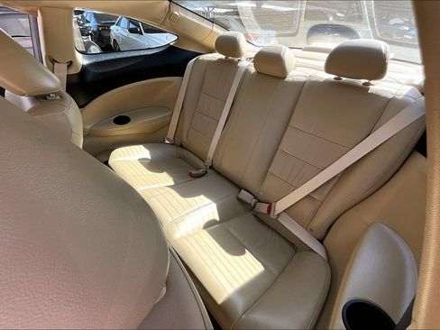 Used 2010 Honda Accord EX-L image 28
