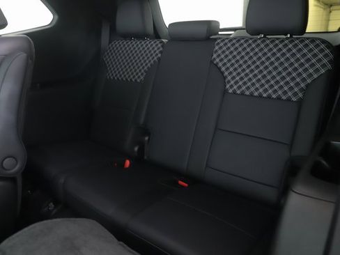 Used 2025 GMC Acadia Denali w/ LPO, Floor Liner Package image 30