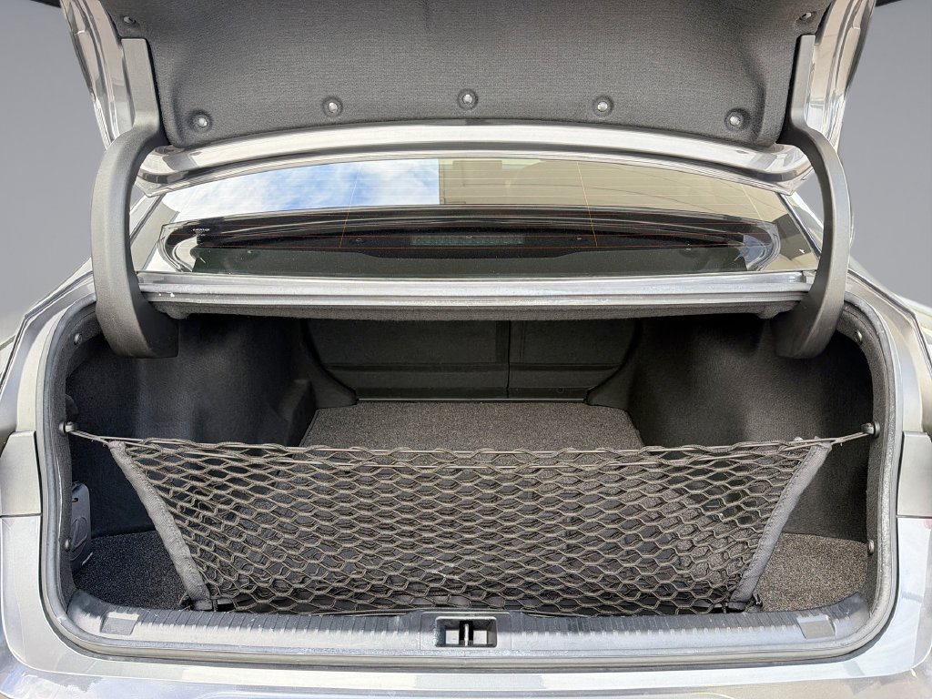 Certified 2024 Lexus IS 300 w/ Premium Package RWD image 13
