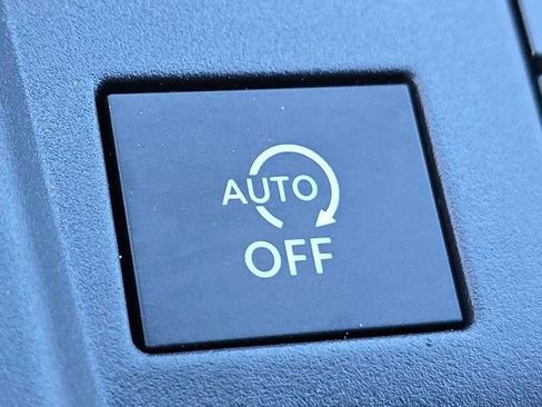 New 2026 Nissan Sentra SV w/ Floor Mat Package image 28