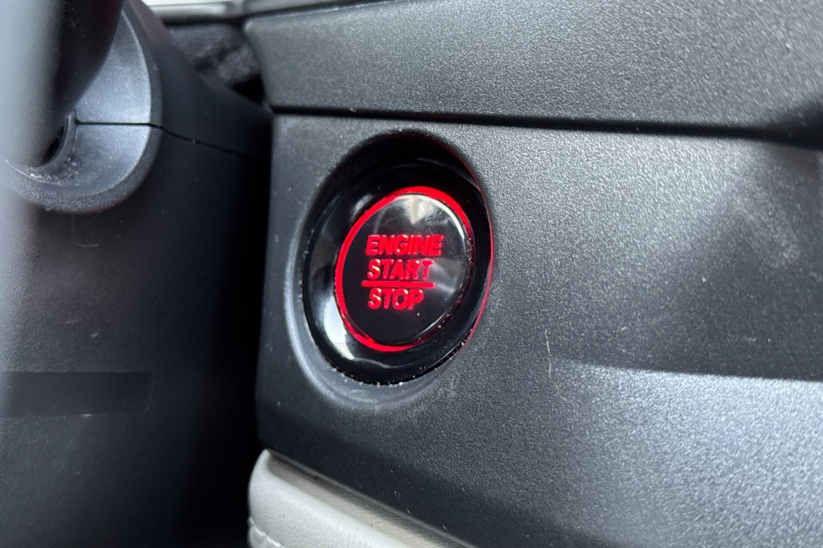 Certified 2023 Honda Accord LX image 17