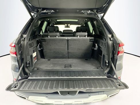 Used 2022 BMW X5 xDrive40i image 25