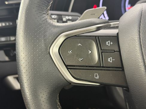 Used 2023 Lexus RX 350 F Sport w/ Cold Area Package AWD/4WD image 14