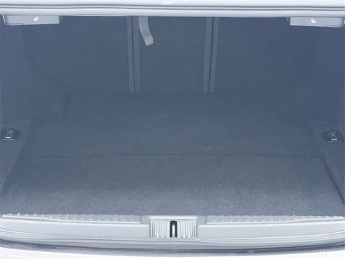 Used 2022 Alfa Romeo Giulia Veloce image 12